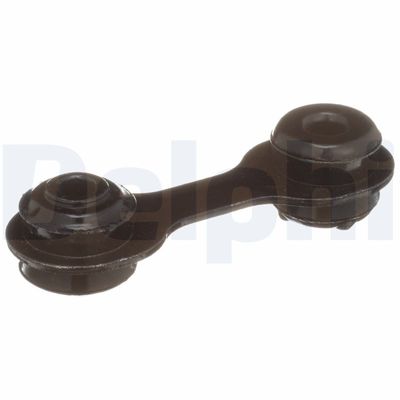 Link/coupling rod, stabiliser bar
