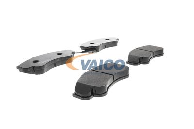 SET PLACUTE FRANA FRANA DISC VAICO V424113 44