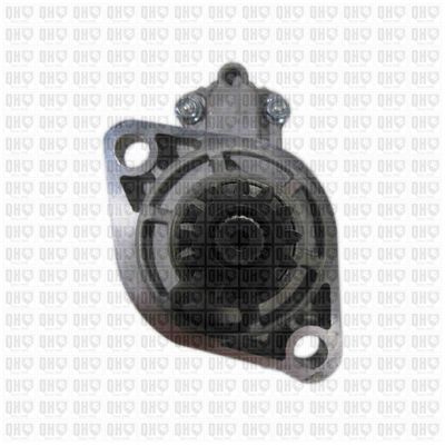 STARTER QUINTON HAZELL QRS2457 2