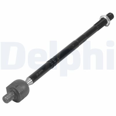 Trekstang (zonder uiteinde) (lengte: 40/328/348,5mm) past: AUDI Q3  CUPRA TERRAMAR  SEAT TARRACO  SKODA KODIAQ I, KODIAQ II  VW TAYRON, TIGUAN 1.4-2.5 01.16-