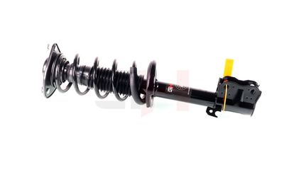 ANSAMBLU TELESCOP ARC GH GH353049C03 59