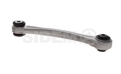 BRAT/BIELETA SUSPENSIE ROATA SIDEM 210575 3