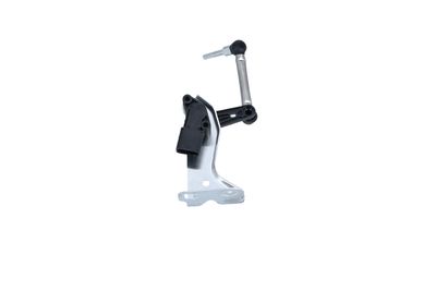 SENSOR LUFTFEDERUNGSNIVEAU NRF 752001 4