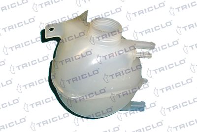 разширителен съд, охладителна течност TRICLO 488373