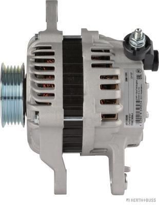 GENERATOR / ALTERNATOR Herth+Buss Jakoparts J5115098 1