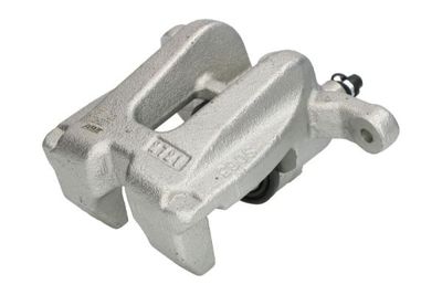 Brake Caliper CZH2071