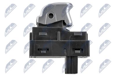 COMUTATOR MACARA GEAM NTY EWSBM145 3