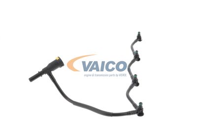 FURTUN SUPRACURGERE COMBUSTIBIL VAICO V461213 49