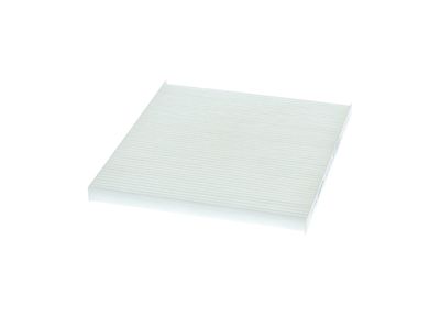 FILTRU AER HABITACLU BOSCH 1987432254 11