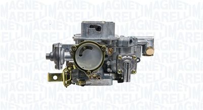CARBURATOR MAGNETI MARELLI 212268017201 4