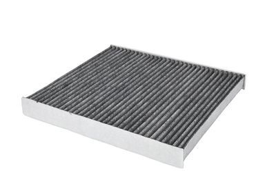 FILTRU AER HABITACLU CONTINENTAL 28000212202 15