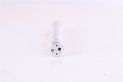 USCATOR AER CONDITIONAT NISSENS 95406 5