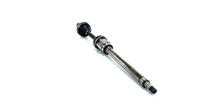 PLANETARA SKF VKJC4942 15