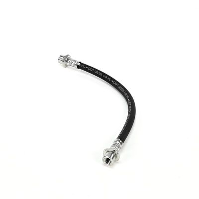 BREMSSCHLAUCH DELPHI LH7937 7