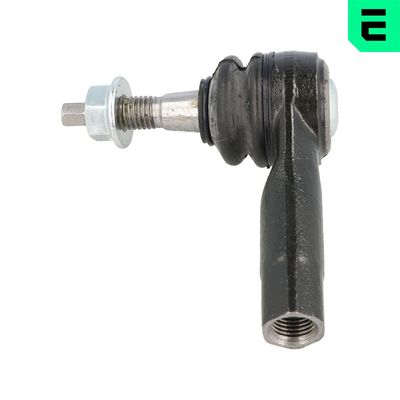 CAP DE BARA OPTIMAL G11559 1