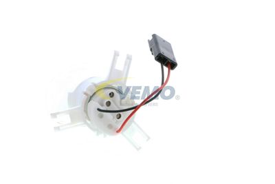 POMPA COMBUSTIBIL VEMO V30090011 46