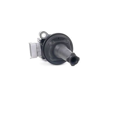 BOBINA DE INDUCTIE DELPHI GN1033112B1 6