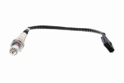 Sonda lambda VEMO V46-76-0034