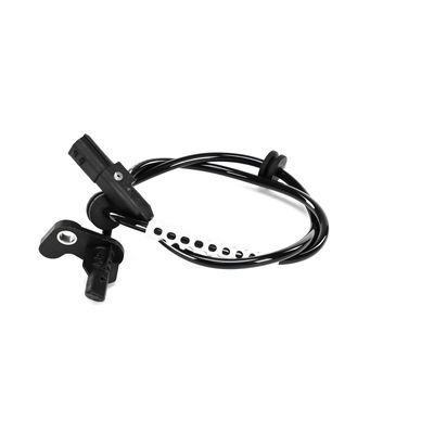 SENZOR TURATIE ROATA DELPHI SS2130012B1 9