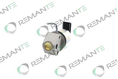 MODUL-EGR REMANTE 010001000053R 5