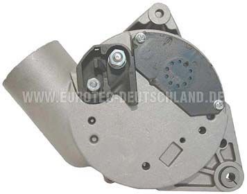 GENERATOR EUROTEC 12035810 2