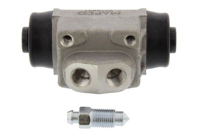 CILINDRU RECEPTOR FRANA MAPCO 2735 1