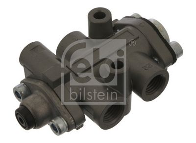 SUPAPA MAGNETICA RETARDER FEBI BILSTEIN 43605