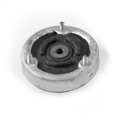 FEDERBEINSTüTZLAGER MONROE MK279 1