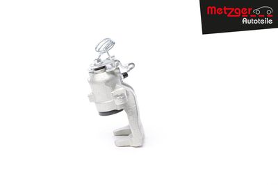 ETRIER FRANA METZGER AUTOTEILE 6261058 29