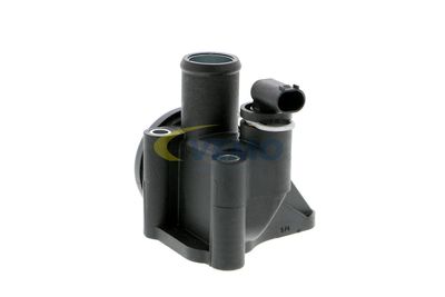 CARCASA TERMOSTAT VEMO V30990113 44