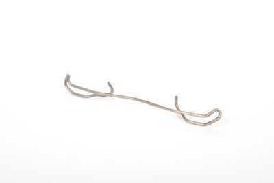 FEDER BREMSSATTEL ATE 11811600971 16