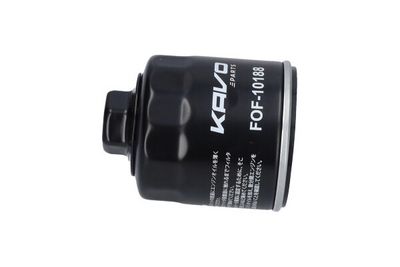 FILTRU ULEI AMC Filter FOF10188 3