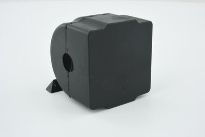 BUCSA BARA STABILIZATOARE FEBEST BMSBF10R 22