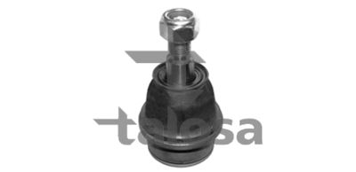 ARTICULATIE SARCINA/GHIDARE