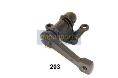 JAPANPARTS Valdymo svirtis