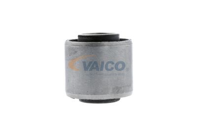 LAGAR FIXARE AX VAICO V950275 17