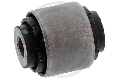 SUPORT TRAPEZ A.B.S. 271971