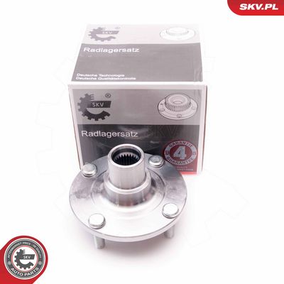 SKV-29SKV162