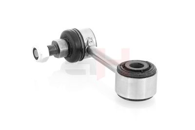 BRAT/BIELETA SUSPENSIE STABILIZATOR GH GH564710 51