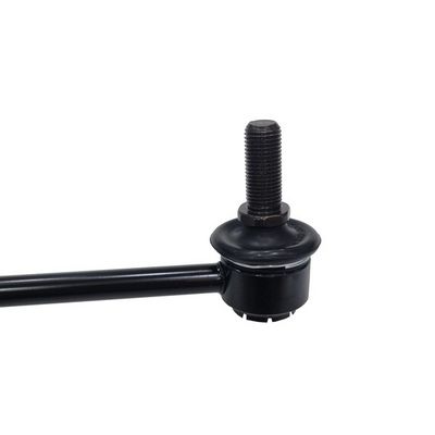 Stiepnis/Atsaite, Stabilizators CTR CL0586