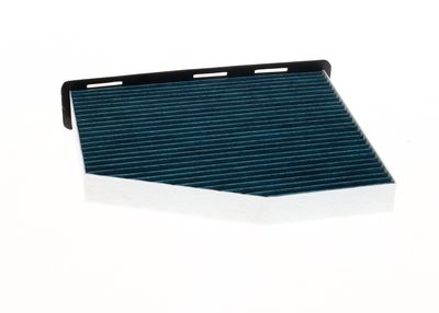 FILTER INNENRAUMLUFT BOSCH 0986628515 22