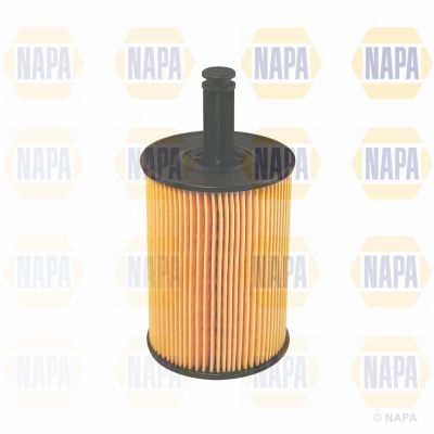 Oil Filter NAPA NFO3068