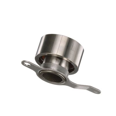 ROLA INTINZATOR CUREA DISTRIBUTIE GATES T41023 64