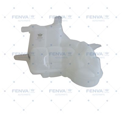 WXQP 321979 Крышка расширительного бачка для AUDI A6 C6 Avant (4F5) 2.0 TDI