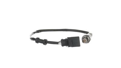 SONDA LAMBDA SKF VKRA310153 8