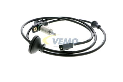SENSOR RADDREHZAHL VEMO V95720088 19