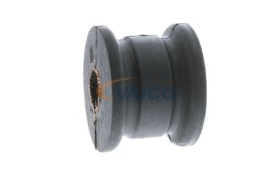 BUCSA BARA STABILIZATOARE VAICO V302299 45