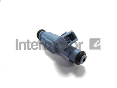 Nozzle and Holder Assembly Intermotor 31073