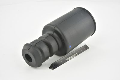 CAPAC PROTECTIE/BURDUF AMORTIZOR FEBEST TSHBYRV 45