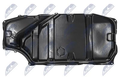 REZERVOR COMBUSTIBIL NTY PZPKA002 1